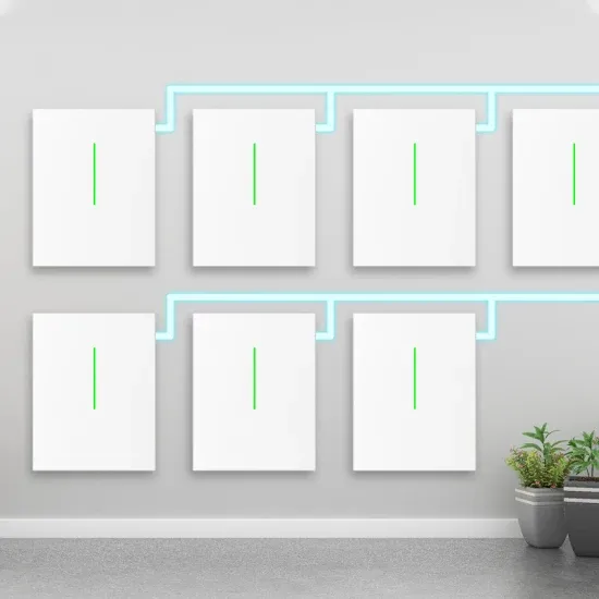 Aurora solar inverter factory in Philippines
