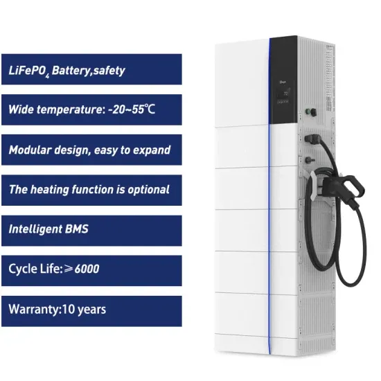 Horizontal photovoltaic inverter - Hifi Network Hub Power Solutions Inc.