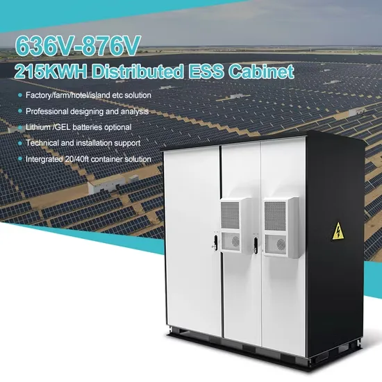 Top 10 domestic hydrogen energy stations - Hifi Network Hub Power Solutions Inc.