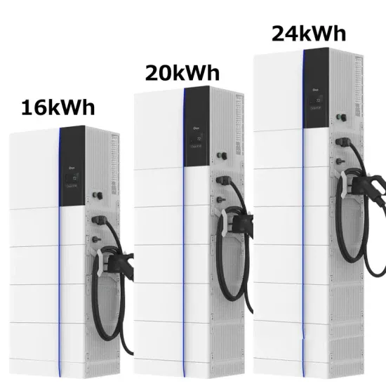 Photovoltaic glass is translucent - Hifi Network Hub Power Solutions Inc.