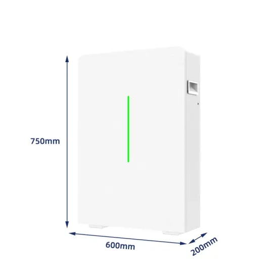 Bosnia and Herzegovina Home Photovoltaic Inverter