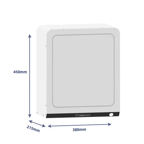 Which platform BESS outdoor base station power supply - Hifi Network Hub Power Solutions Inc.