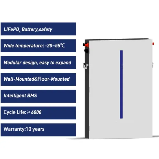 How to place battery packs in container energy storage - Hifi Network Hub Power Solutions Inc.