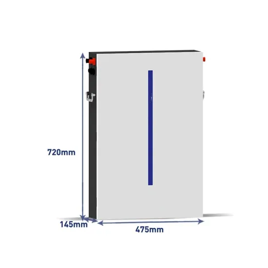 Household by photovoltaic panel price - Hifi Network Hub Power Solutions Inc.