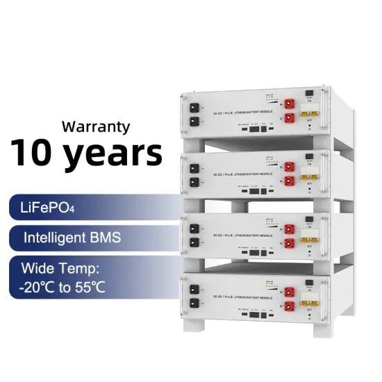 Sierra Leone inverter industrial control equipment price - Hifi Network Hub Power Solutions Inc.