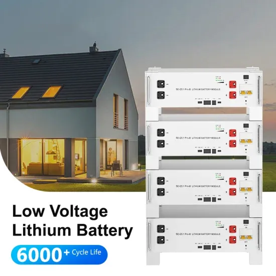 Indian outdoor communication battery cabinet price and base station - Hifi Network Hub Power Solutions Inc.