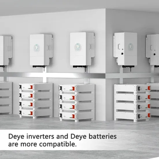 Uninterruptible Power Supply Supply