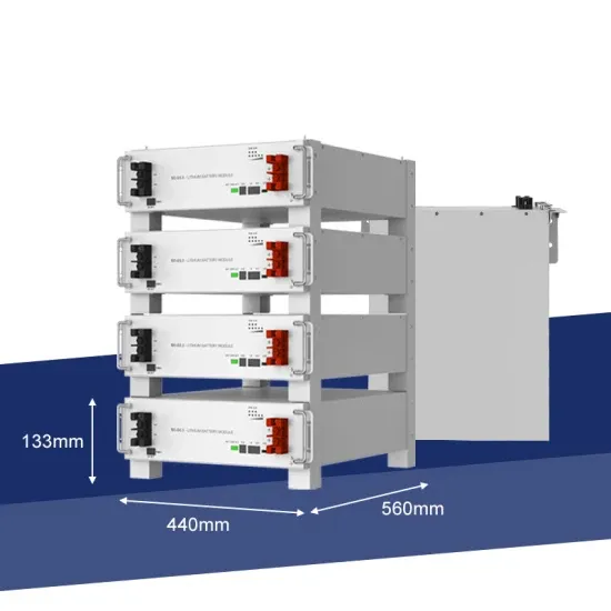 How many batteries does a photovoltaic panel have