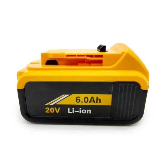 China omega solar inverter in China Seller - Hifi Network Hub Power Solutions Inc.