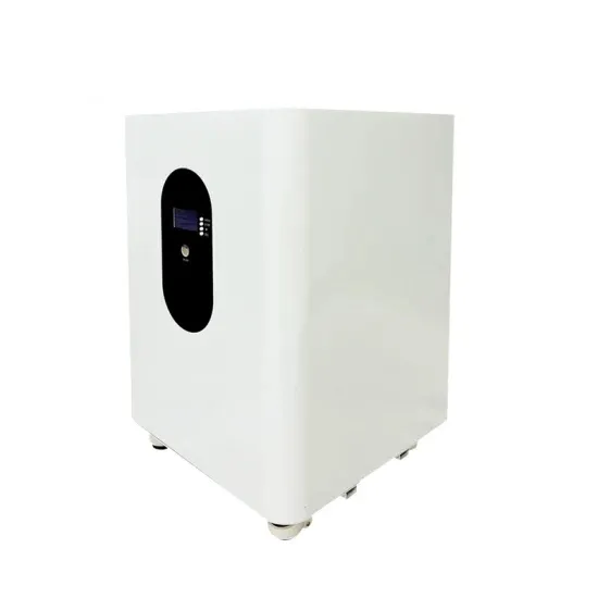 Inverter and photovoltaic panel