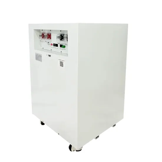 The cost of one watt of lead-carbon energy storage - Hifi Network Hub Power Solutions Inc.