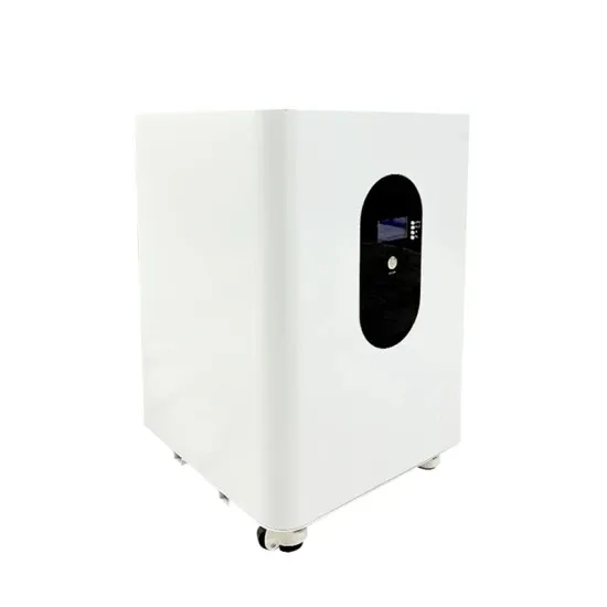 Boston Industrial UPS Uninterruptible Power Supply Equipment - Hifi Network Hub Power Solutions Inc.