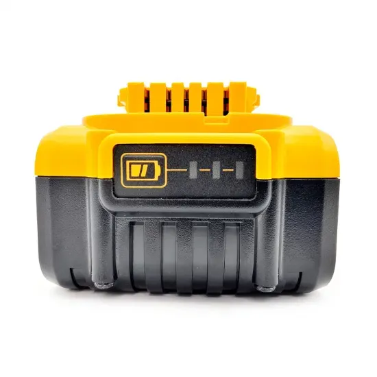 20ah battery 400w inverter