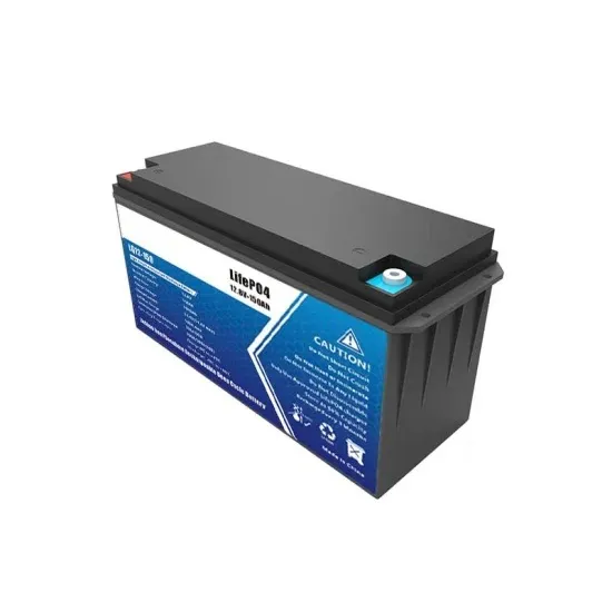 Container mobile generator room manufacturers - Hifi Network Hub Power Solutions Inc.