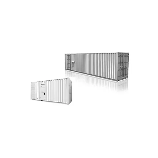 48v inverter company - Hifi Network Hub Power Solutions Inc.