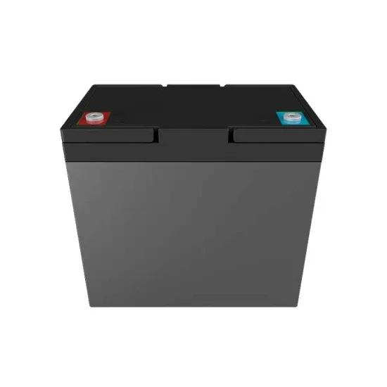 Zinc-Iron Liquid Flow Energy Storage System - Hifi Network Hub Power Solutions Inc.