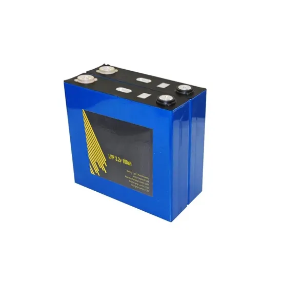 Sodium-ion battery inverter - Hifi Network Hub Power Solutions Inc.