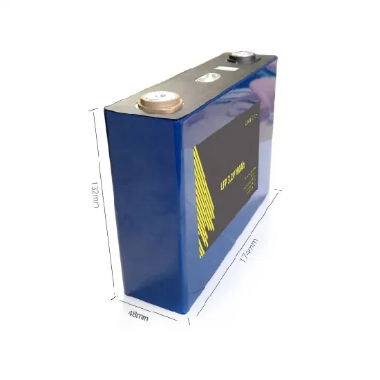 The role of installing a battery energy storage system for a communication base station