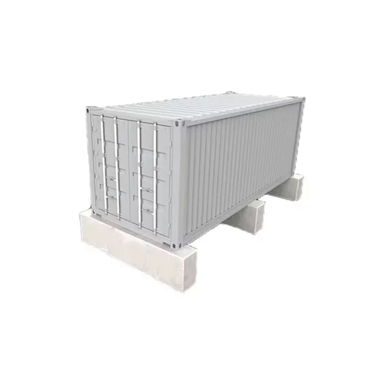Seoul Energy Storage Power Company - Hifi Network Hub Power Solutions Inc.