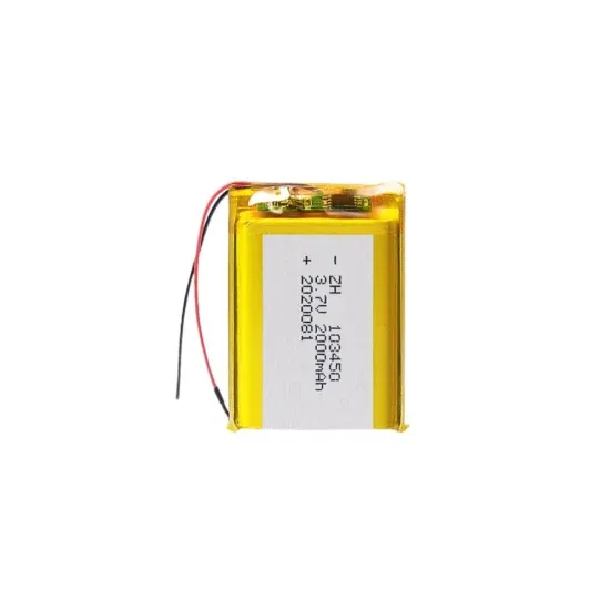 India Mumbai Photovoltaic Energy Storage Policy - Hifi Network Hub Power Solutions Inc.