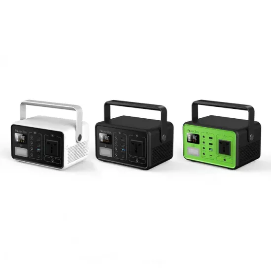 What tools are needed for container energy storage installation - Hifi Network Hub Power Solutions Inc.