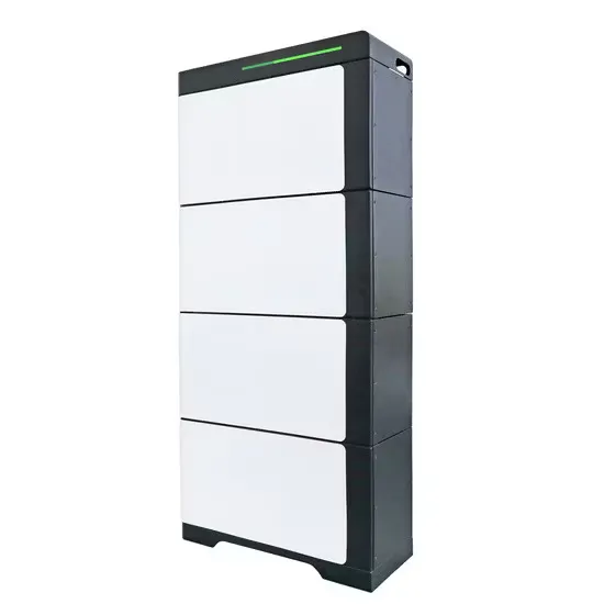 How much electricity can a 50kw energy storage system store - Hifi Network Hub Power Solutions Inc.