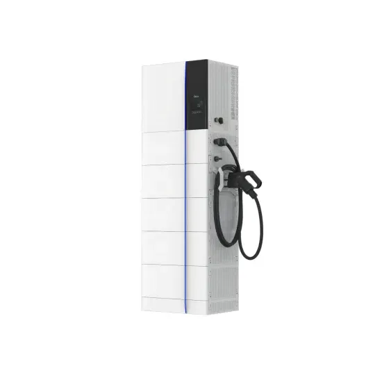 The best quality photovoltaic inverter