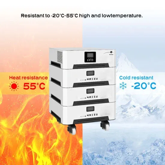 High quality home inverter system for sale Buyer - Hifi Network Hub Power Solutions Inc.