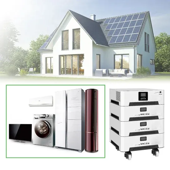 Price of a single inverter