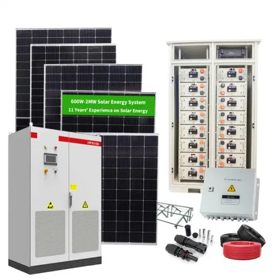 Inverter charges the battery - Hifi Network Hub Power Solutions Inc.