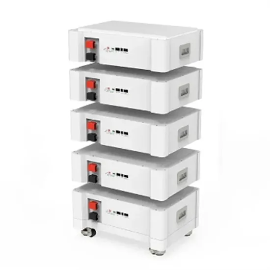 Inverter changes power