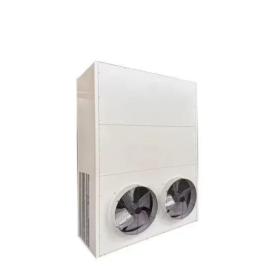 The difference between solar watts and megawatts