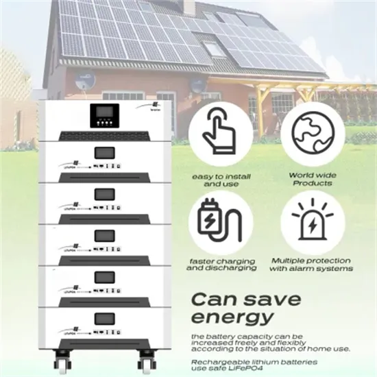 New solar tracking system - Hifi Network Hub Power Solutions Inc.