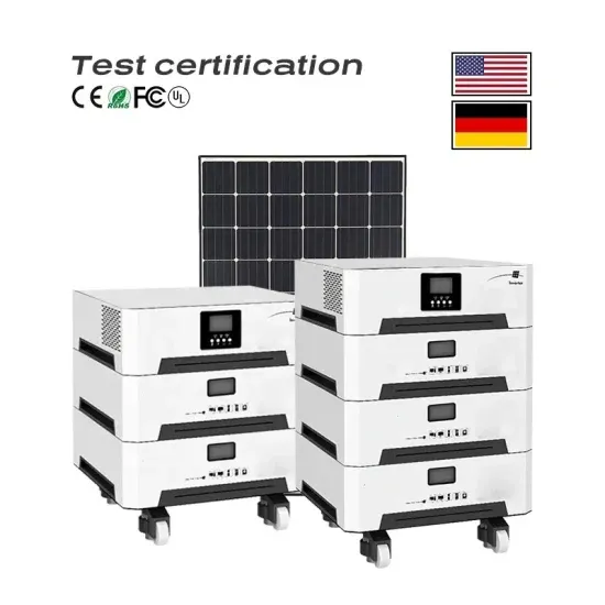 Aluminum Battery Inverter - Hifi Network Hub Power Solutions Inc.
