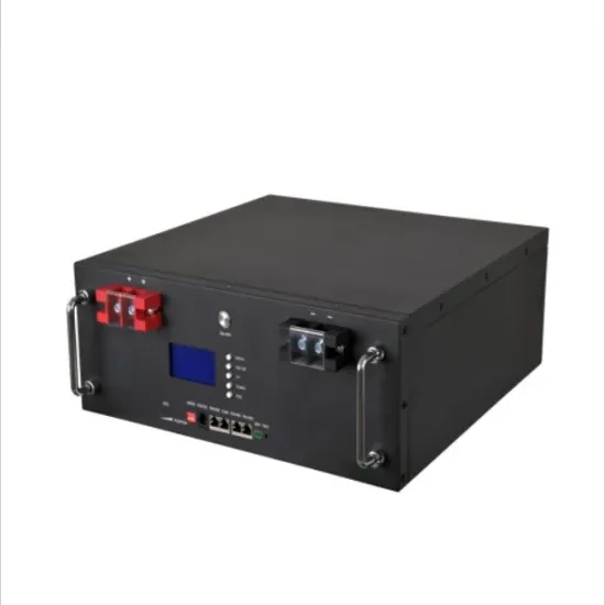 Generate 12 volts with inverter
