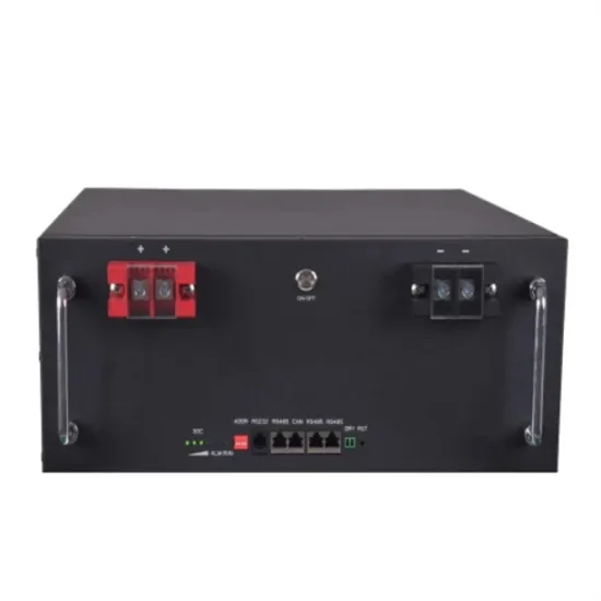 Lebanon bms battery exchange cabinet - Hifi Network Hub Power Solutions Inc.