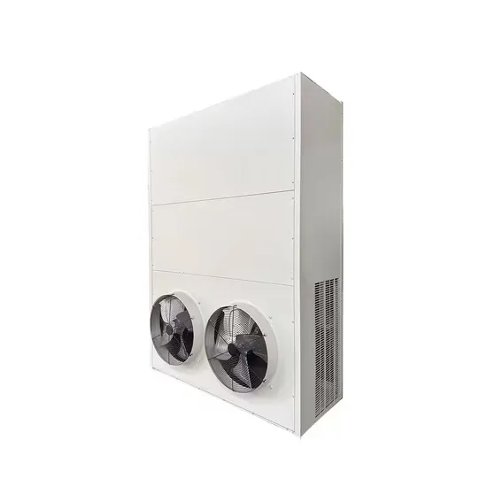 Phnom Penh Industrial Inverter Price - Hifi Network Hub Power Solutions Inc.