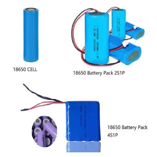 The role of base stations in communication engineering