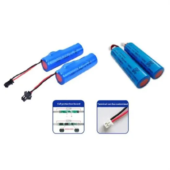 Myanmar Temporary Container Wholesale - Hifi Network Hub Power Solutions Inc.