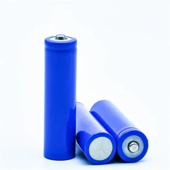 What are new energy storage companies