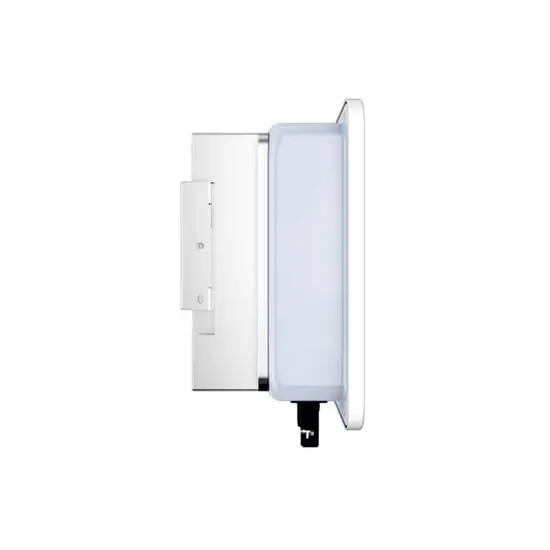 Common energy storage methods for equipment