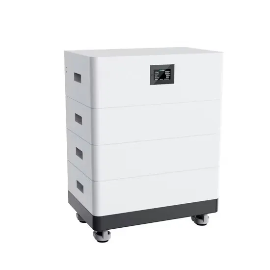 Which one is better 62v or 12 volt inverter - Hifi Network Hub Power Solutions Inc.