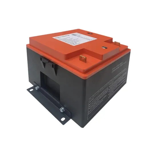 Inverter with large power - Hifi Network Hub Power Solutions Inc.
