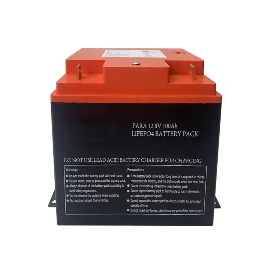 Can the outdoor power supply be charged at night - Hifi Network Hub Power Solutions Inc.