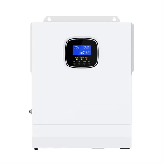 Kabul nickel-cadmium battery energy storage container price
