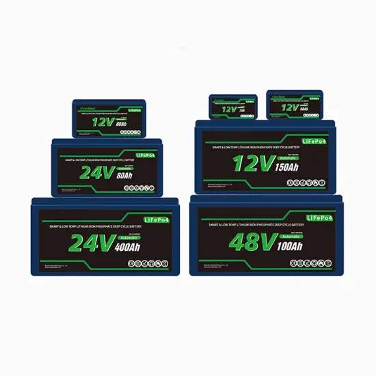 Mauritius Nickel-Cadmium Battery Energy Storage Container - Hifi Network Hub Power Solutions Inc.