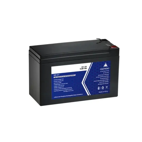 1kva high frequency power inverter - Hifi Network Hub Power Solutions Inc.