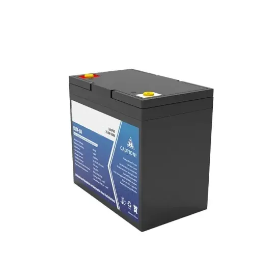 Photovoltaic wireless communication base station wind power - Hifi Network Hub Power Solutions Inc.