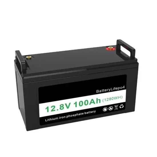 Energy storage cabinet foundation construction specifications - Hifi Network Hub Power Solutions Inc.