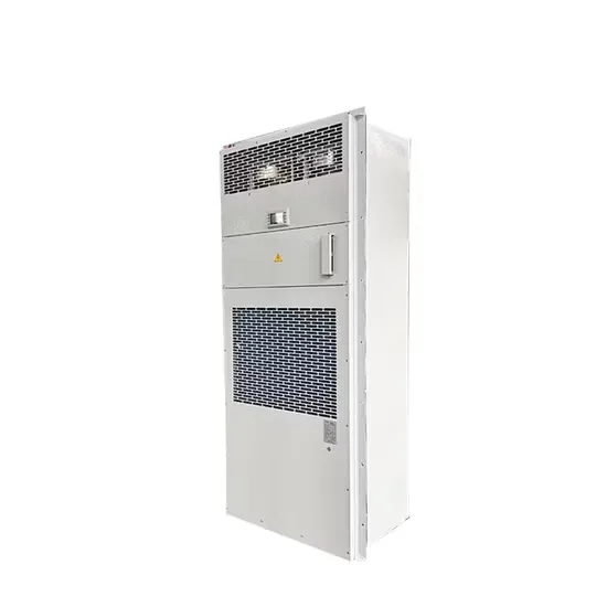 Copenhagen Gigawatt Solar - Hifi Network Hub Power Solutions Inc.